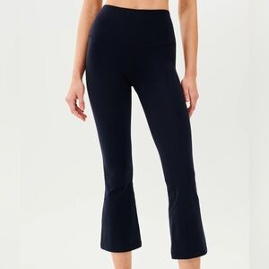 Splits59 Raquel Crop Flare Pant